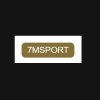 7msportone