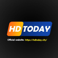 hdtoday-city