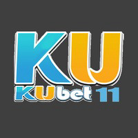 kubet11io1