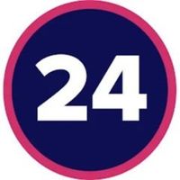 Earneasy24App