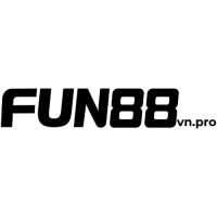 fun88vnpro1