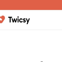 twicsydakopigfl