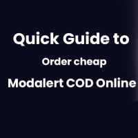 CheapModafinil200mgonlin
