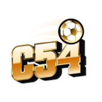 c54codes1
