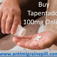 TapentadolTabletOnline