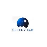 sleepytab