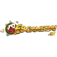 68gamebaiwiki