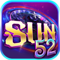 sun52zone2024