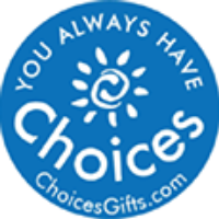 choicesgifts