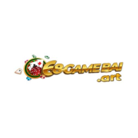 68gamebaiart1