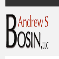 njbusiness