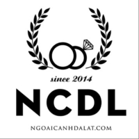anhcuoidalat
