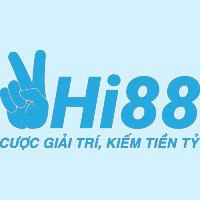 hi88direct