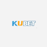 kubettgreen