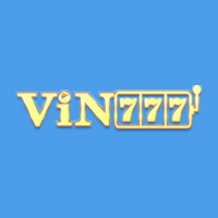 vin777house