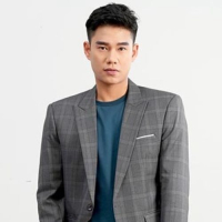 vobacduong