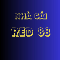 nhacaired88top