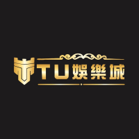 tu168org