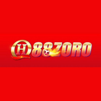 qh88zoro