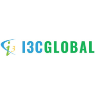 ISO 13485 Certification
