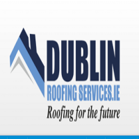 dublinroofing1