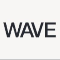 wavecc