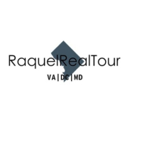 raquelrealtour