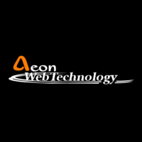 aeonwebtech