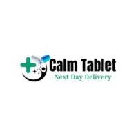 calmtablet