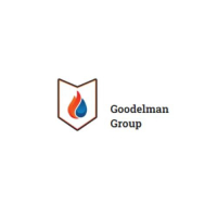 goodelmangroup