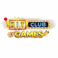 taihitclubio
