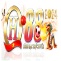 edenvncom