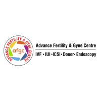 advancefertility