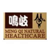 gomingqi