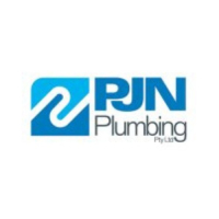 pjnplumbing