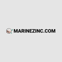 Marinezinc