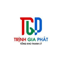 trinhgiaphat