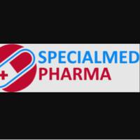 specialmedpharma