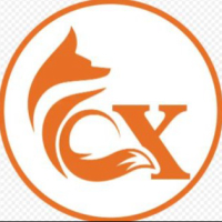 foxprinttees