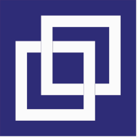 mascoprocompany