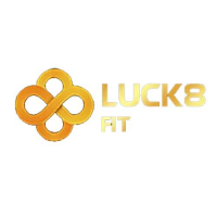 luck8fit