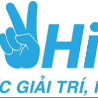 hi88marketing