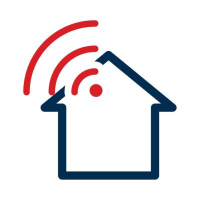 yourhomecable