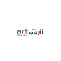 artbookstore
