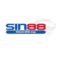 56sin88top