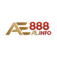 ae888aeinfo