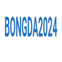 bongdaonlinebiz