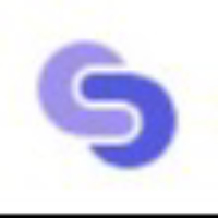 scholarlyhelp