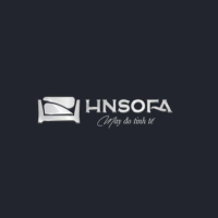 sofacaocaphnsofa