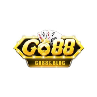 go888li1